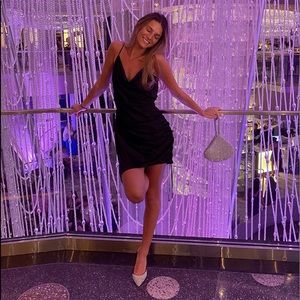 Meet your Posher, Emilia